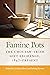 Famine Pots by LeAnne Howe