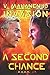 A Second Chance (Invasion #1)