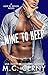 Mine To Keep (Love By Desig...