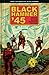 Black Hammer '45