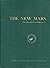The New Mars: The Discoveri...