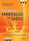 Introdução a mine...