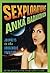 Sexplorations by Anka Radakovich