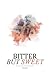 Bitter But Sweet หวานอมขมรัก