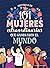 101 mujeres extraordinarias que cambiaron el mundo