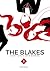 The Blakes รวมเรื่องสั้นหญิ...