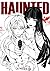 Haunted หลง_รัก