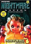 Village of the Dolls