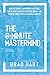 The 8-Minute Mastermind: How to Travel Anywhere for Free, Solve any Problem, and Add $100k+ to Your Business in 5-10 Hours a Month