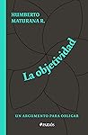 La objetividad, u...