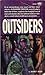 The Outsiders