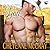 Crazy for You (Riding Tall,...