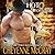 Hot for You (Riding Tall, #7)