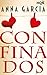 Confinados