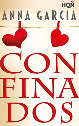 Confinados (Especial Confinamiento)