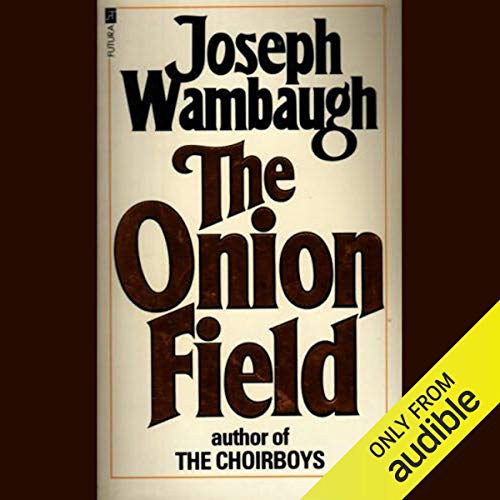 The Onion Field