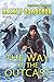 The Way of the Outcast (Mirror World #3)