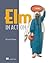 Elm in Action