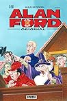 Alan Ford n. 600:...