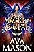 Magic of the Demon Fae (Mon...