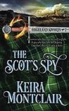 The Scot's Spy