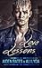 Love Lessons (Caldwell Brot...