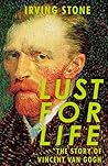 Lust For Life