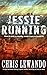 Jessie Running