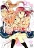 Sakura Trick Vol. 3 by Tachi Sakura Trick Vol. 3 by Tachi