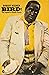 Bird The Legend of Charlie Parker by Robert George Reisner