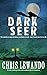 DarkSeer