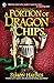 A Portion of Dragon & Chips (Robot vs Dragons, #1) by Simon Haynes