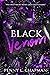 Black Venom