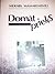 Domātprieks