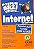 Potpuni brzi vodič kroz internet