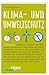 Klima- und Umweltschutz