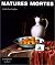 Natures mortes by Sybille Ebert-Schifferer Natures mortes by Sybille Ebert-Schifferer