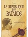 La République des...