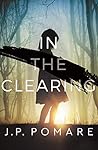 In The Clearing