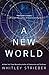 A New World