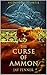 The Curse of Ammon (Whisper...