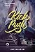 Kick, Push - Lebegés (Lebegés, #1)