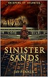 Sinister Sands