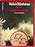 Neve di primavera by Yukio Mishima
