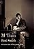 M Train
