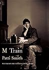 M Train