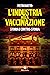 L'industria della vaccinazione by Pietro Ratto