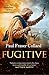 Fugitive (Jack Lark, #9)