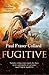 Fugitive (Jack Lark #9)
