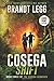 Cosega Shift